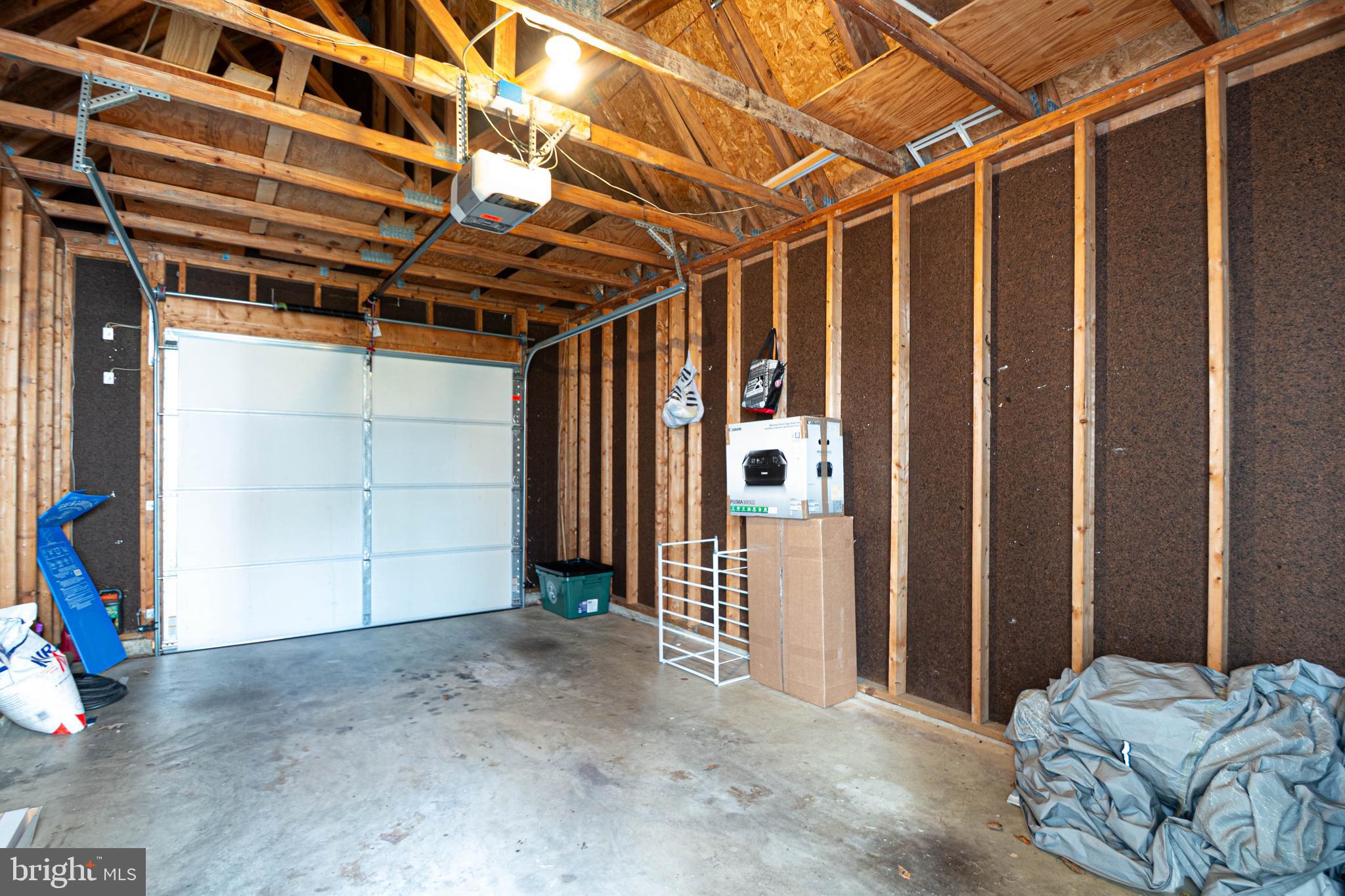 312 Little Quarry Road Gaithersburg, MD 20878 - Photo 58 of 60