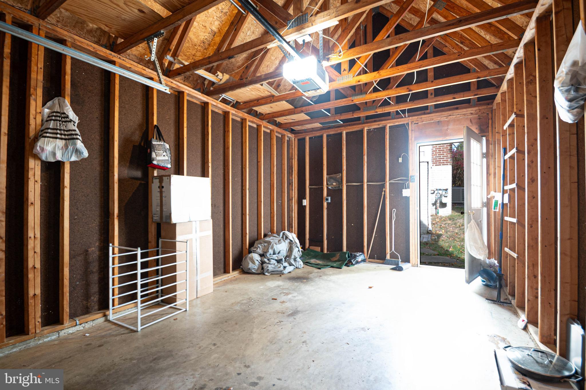 312 Little Quarry Road Gaithersburg, MD 20878 - Photo 59 of 60