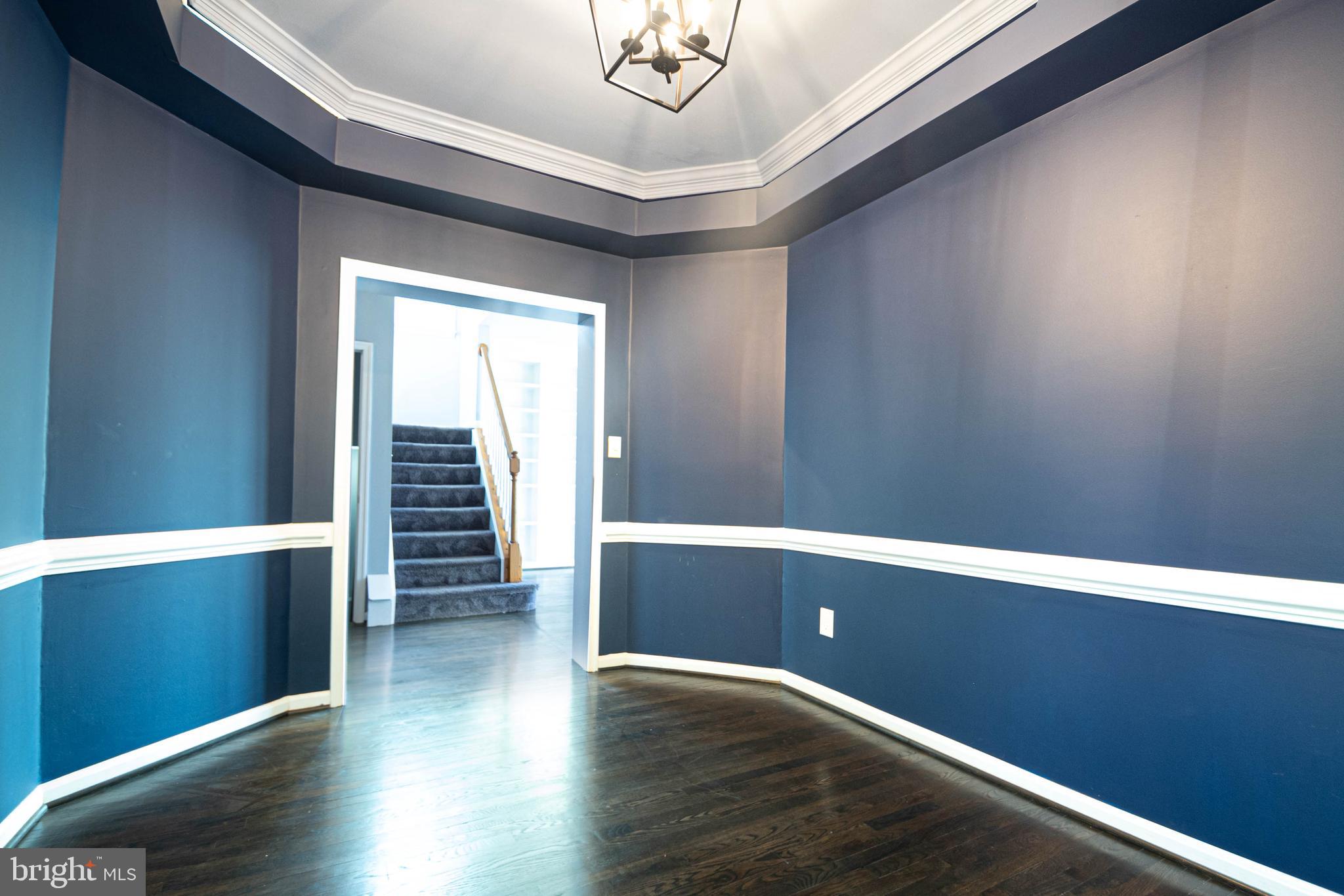 312 Little Quarry Road Gaithersburg, MD 20878 - Photo 6 of 60