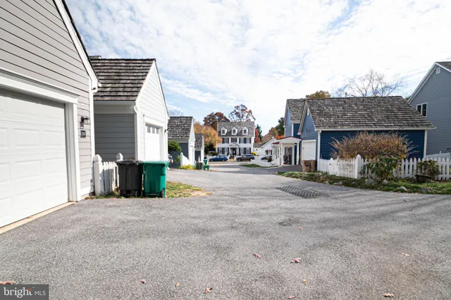 $949,900 | 312 Little Quarry Road, Gaithersburg, MD 20878