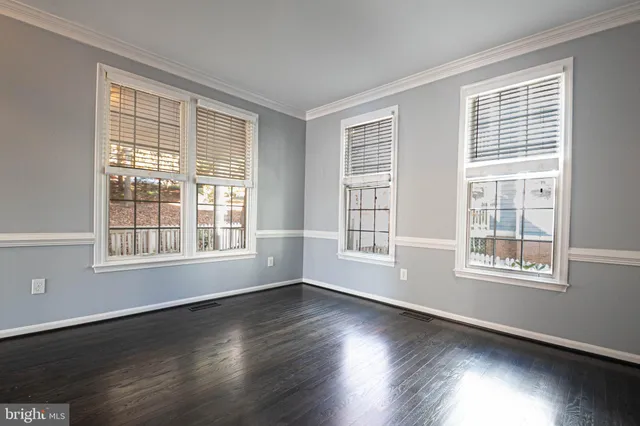 $949,900 | 312 Little Quarry Road, Gaithersburg, MD 20878