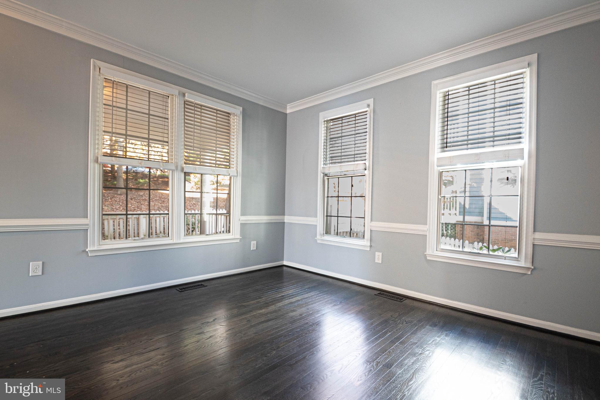 312 Little Quarry Road Gaithersburg, MD 20878 - Photo 7 of 60