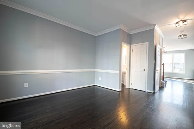 $949,900 | 312 Little Quarry Road, Gaithersburg, MD 20878