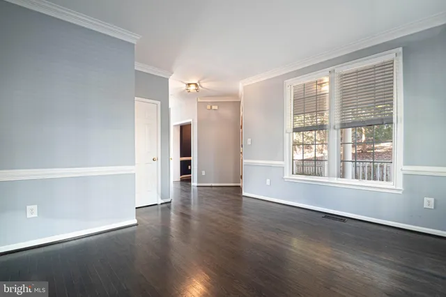 $949,900 | 312 Little Quarry Road, Gaithersburg, MD 20878