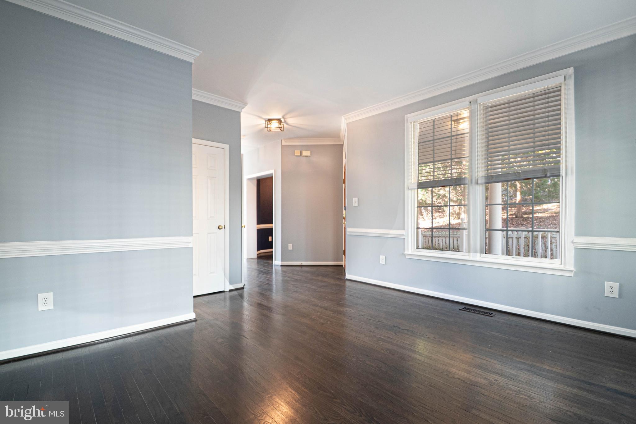 312 Little Quarry Road Gaithersburg, MD 20878 - Photo 9 of 60