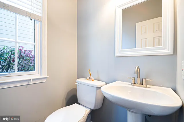 $949,900 | 312 Little Quarry Road, Gaithersburg, MD 20878