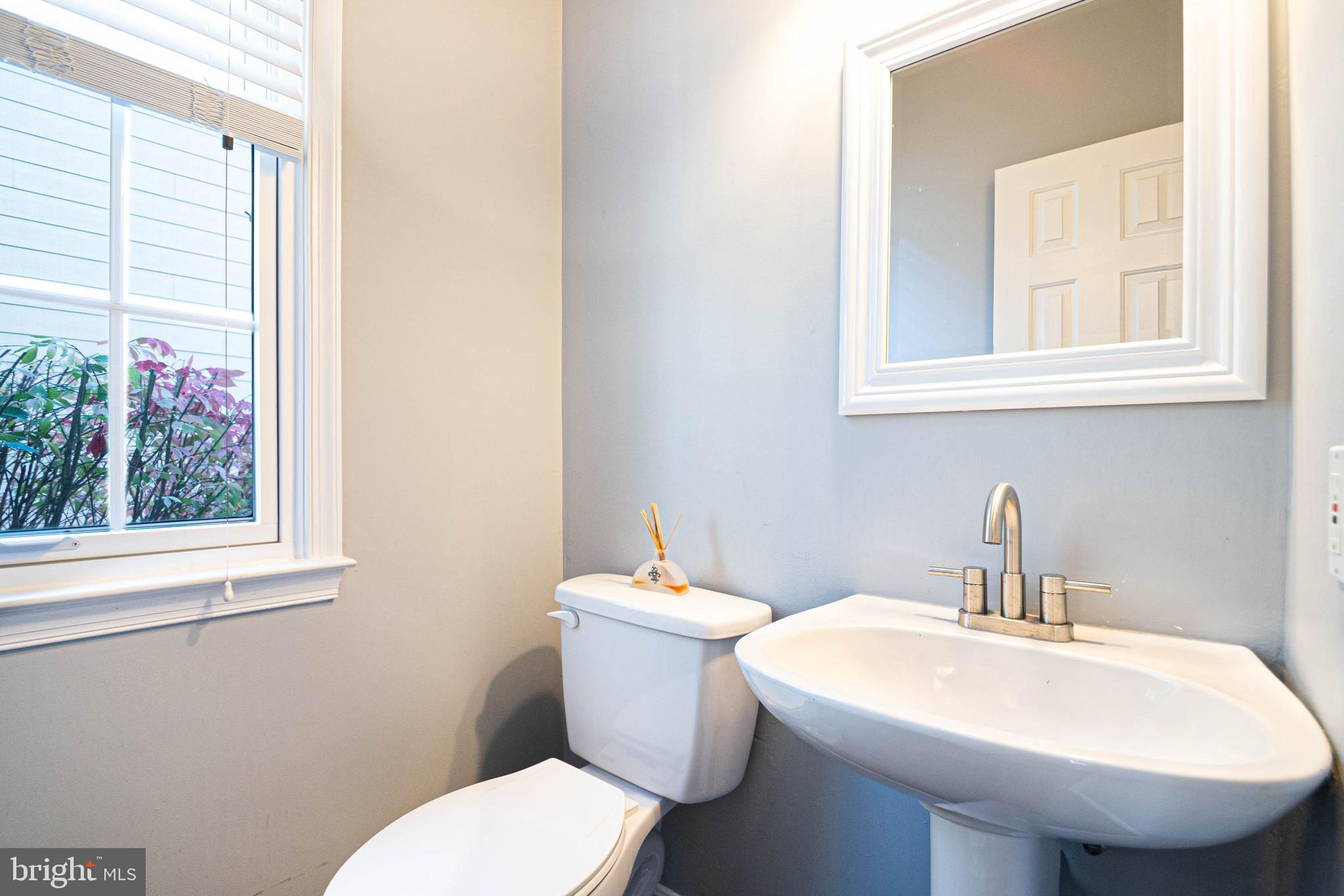 312 Little Quarry Road Gaithersburg, MD 20878 - Photo 10 of 60