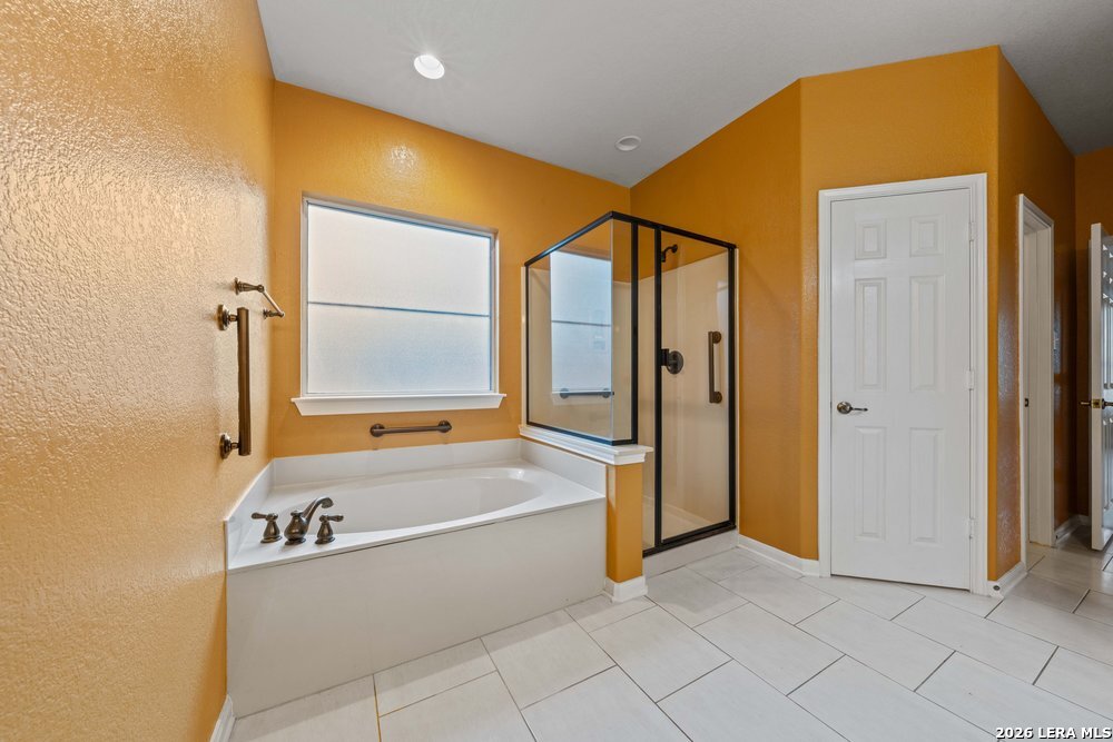 141 Springtree Gate Cibolo, TX 78108 - Photo 22 of 36