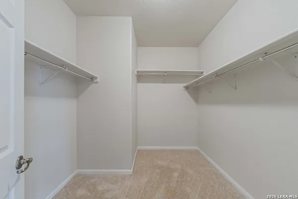 $2,000 | 141 Springtree Gate, Cibolo, TX 78108