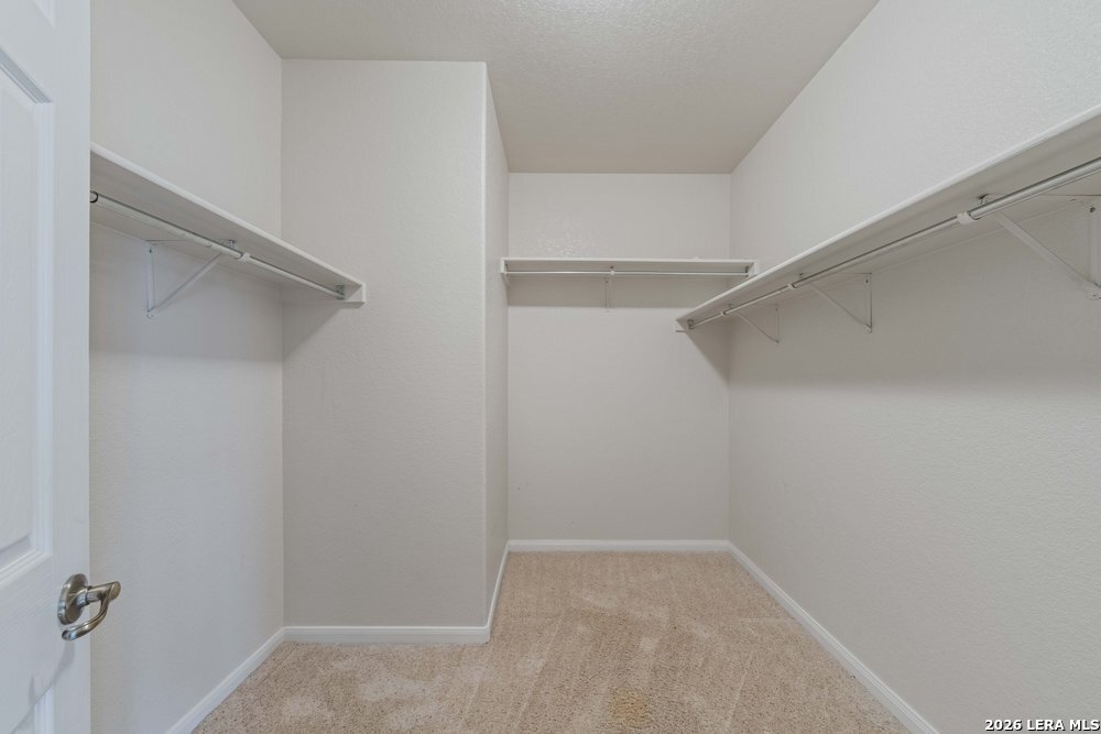 141 Springtree Gate Cibolo, TX 78108 - Photo 23 of 36