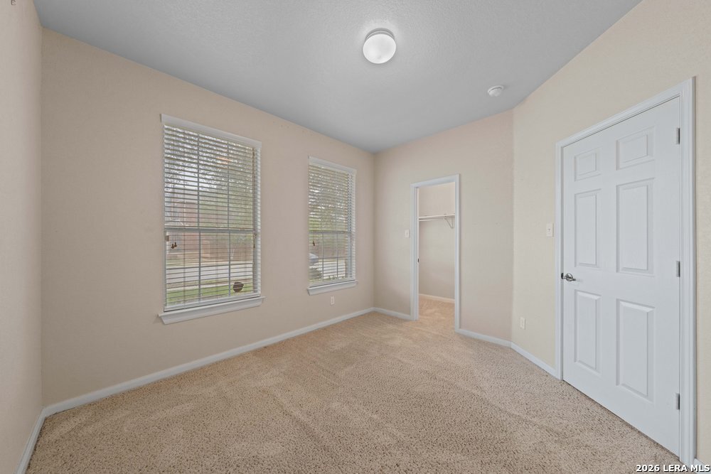 141 Springtree Gate Cibolo, TX 78108 - Photo 24 of 36