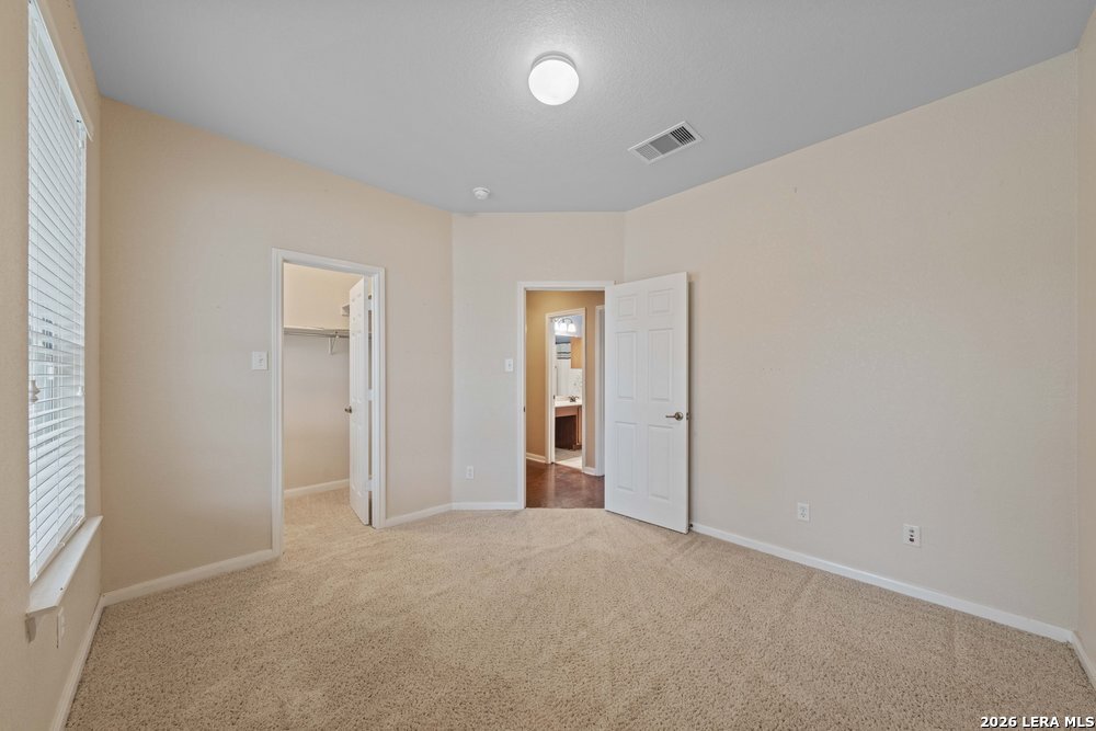 141 Springtree Gate Cibolo, TX 78108 - Photo 25 of 36