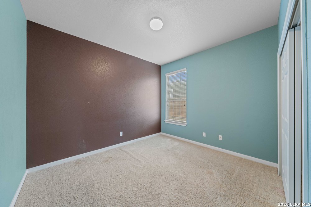 141 Springtree Gate Cibolo, TX 78108 - Photo 27 of 36