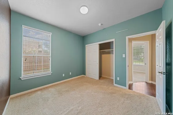 $2,000 | 141 Springtree Gate, Cibolo, TX 78108