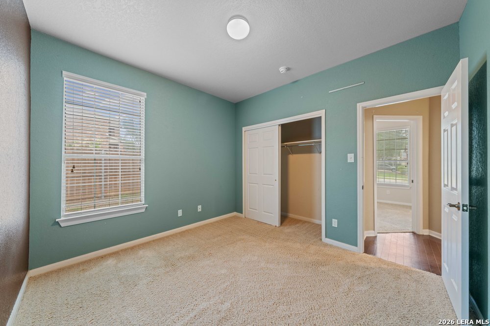 141 Springtree Gate Cibolo, TX 78108 - Photo 28 of 36
