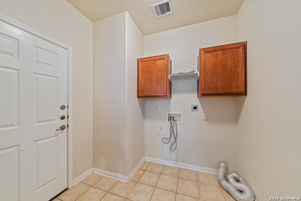 141 Springtree Gate Cibolo, TX 78108 - Photo 29 of 36