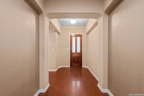$2,000 | 141 Springtree Gate, Cibolo, TX 78108