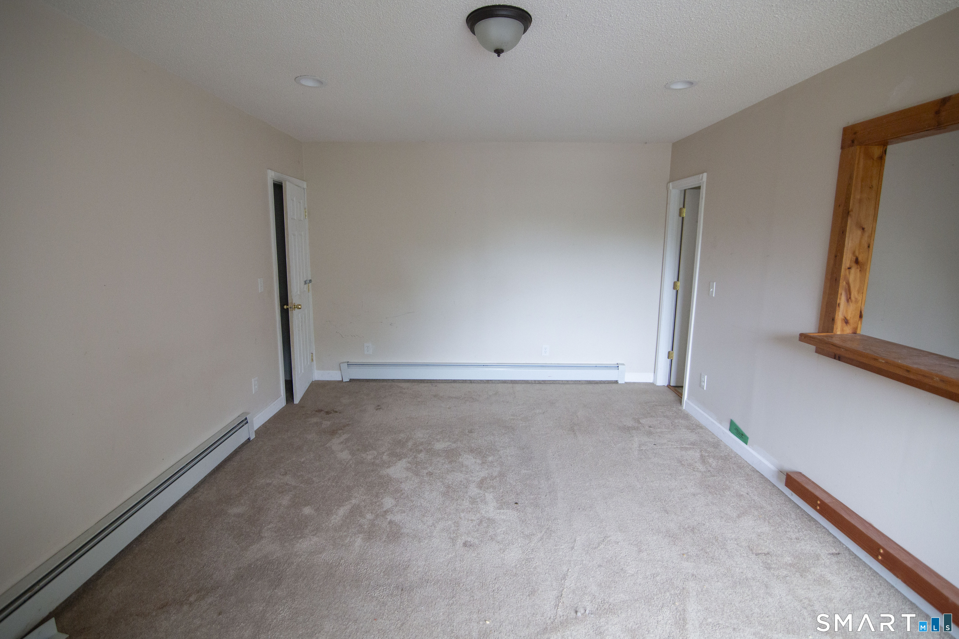 35 Pheasant Run Road Stonington, CT 06378 - Photo 27 of 36