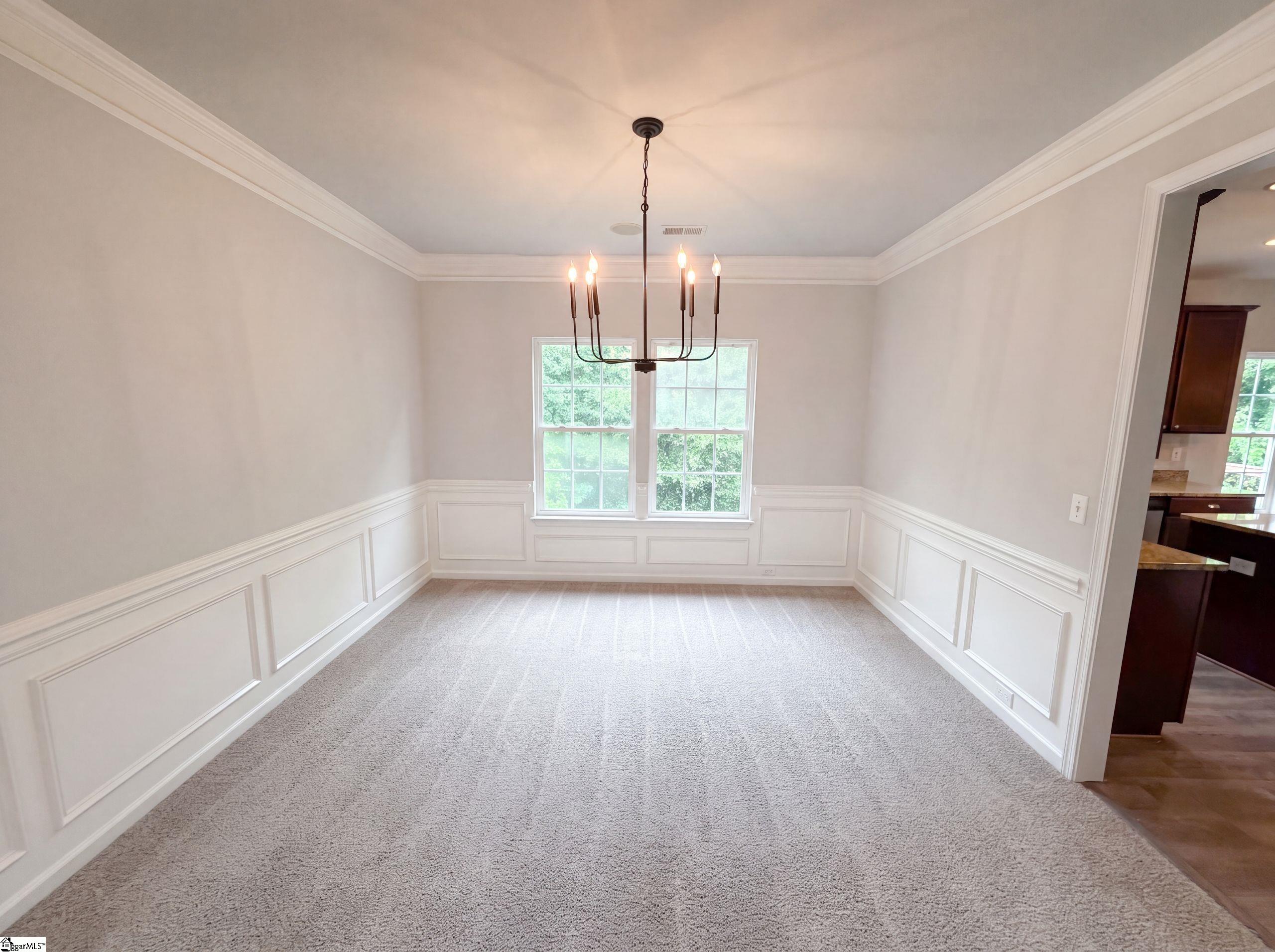 109 Hydrangea Way Simpsonville, SC 29681 - Photo 7 of 31