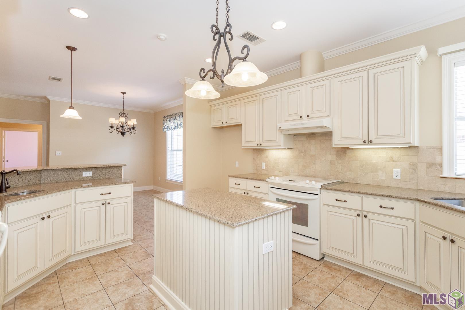 215 Wylie Drive Baton Rouge, LA 70808 - Photo 14 of 44