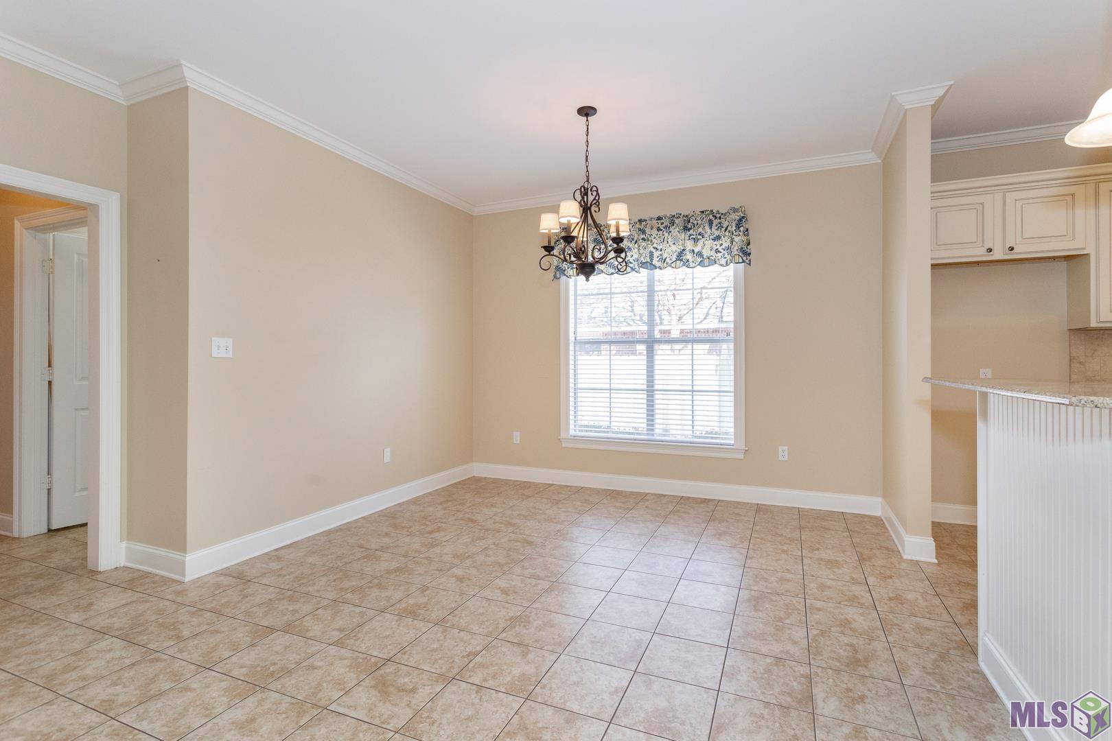 215 Wylie Drive Baton Rouge, LA 70808 - Photo 17 of 44