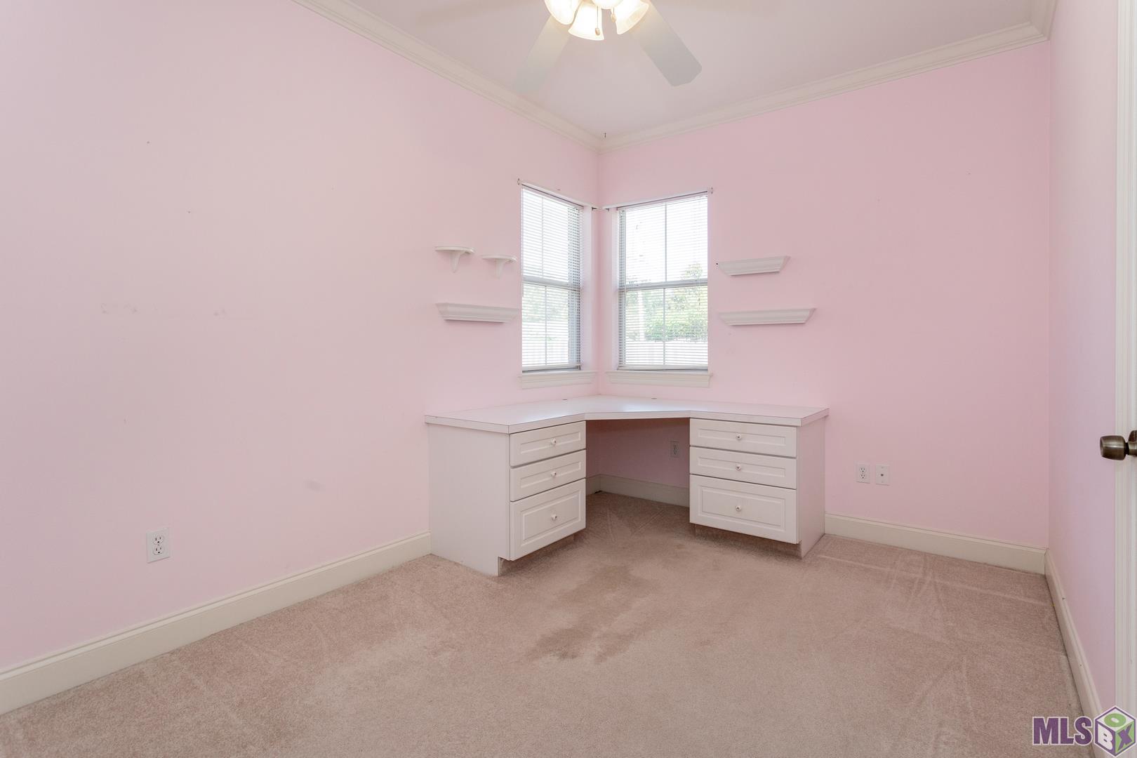 215 Wylie Drive Baton Rouge, LA 70808 - Photo 18 of 44