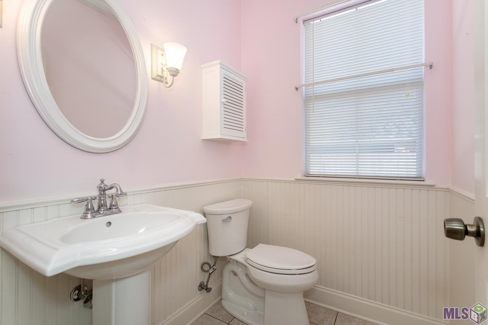 215 Wylie Drive Baton Rouge, LA 70808 - Photo 19 of 44
