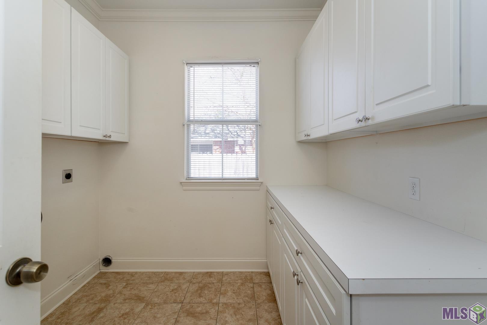 215 Wylie Drive Baton Rouge, LA 70808 - Photo 20 of 44
