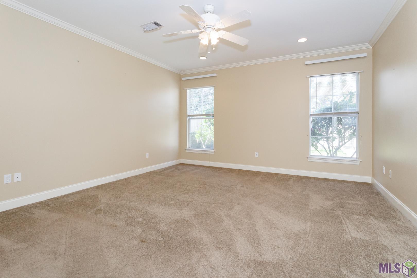 215 Wylie Drive Baton Rouge, LA 70808 - Photo 22 of 44