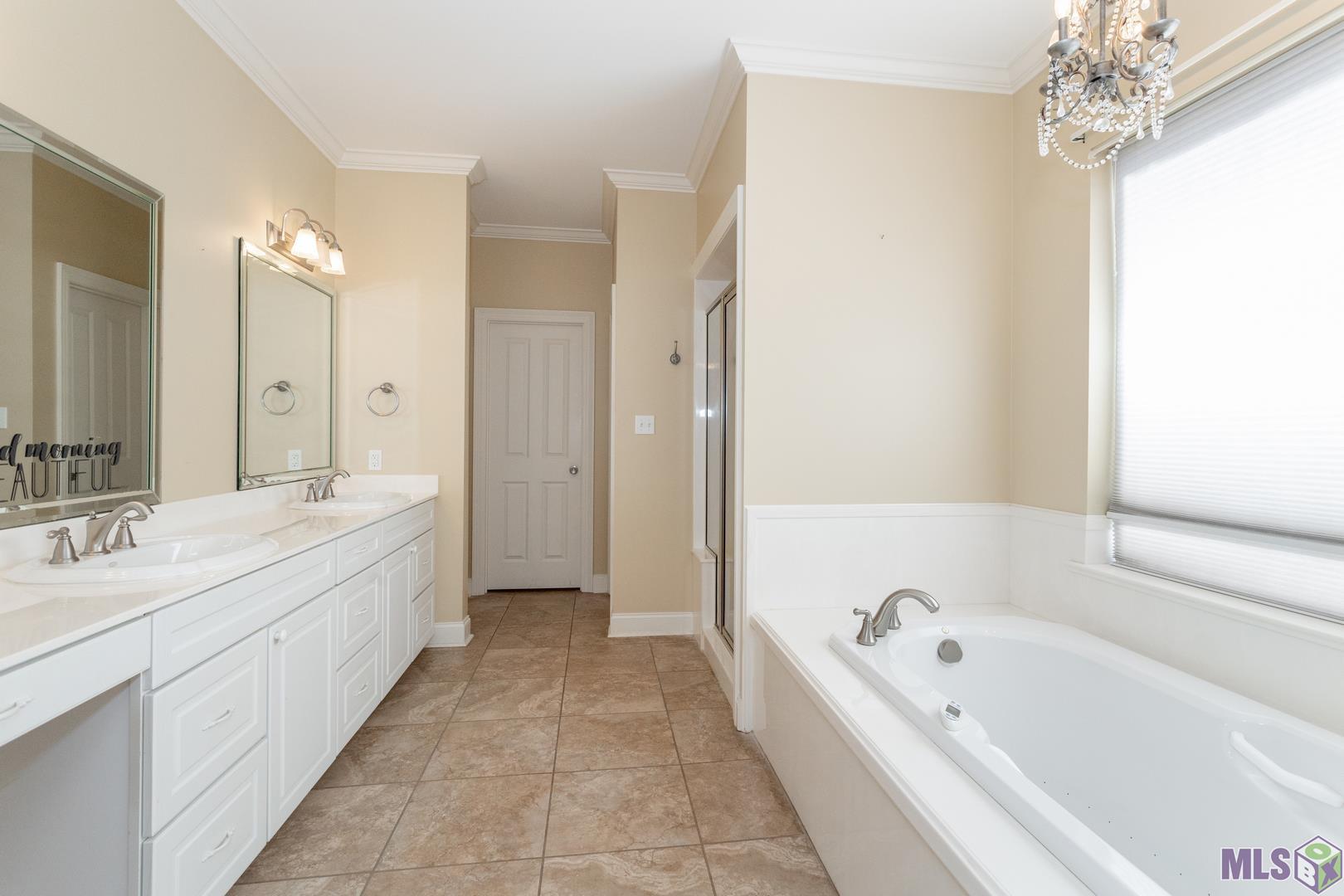 215 Wylie Drive Baton Rouge, LA 70808 - Photo 23 of 44