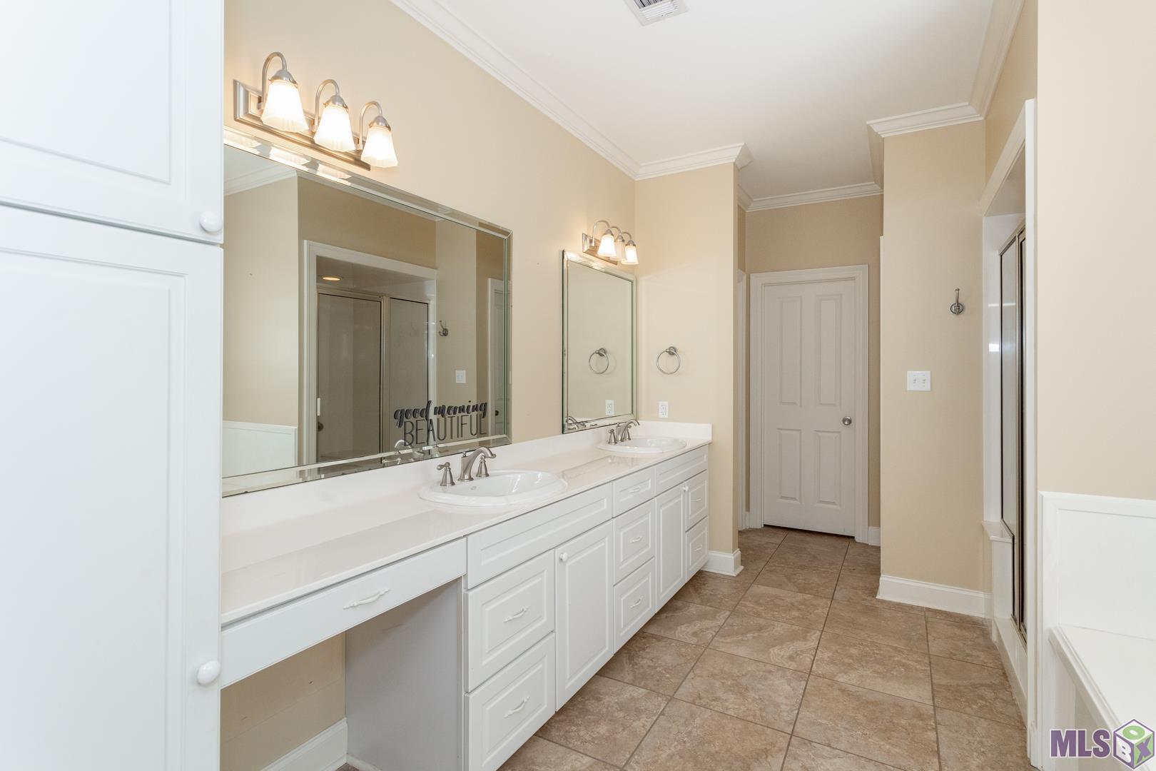 215 Wylie Drive Baton Rouge, LA 70808 - Photo 24 of 44