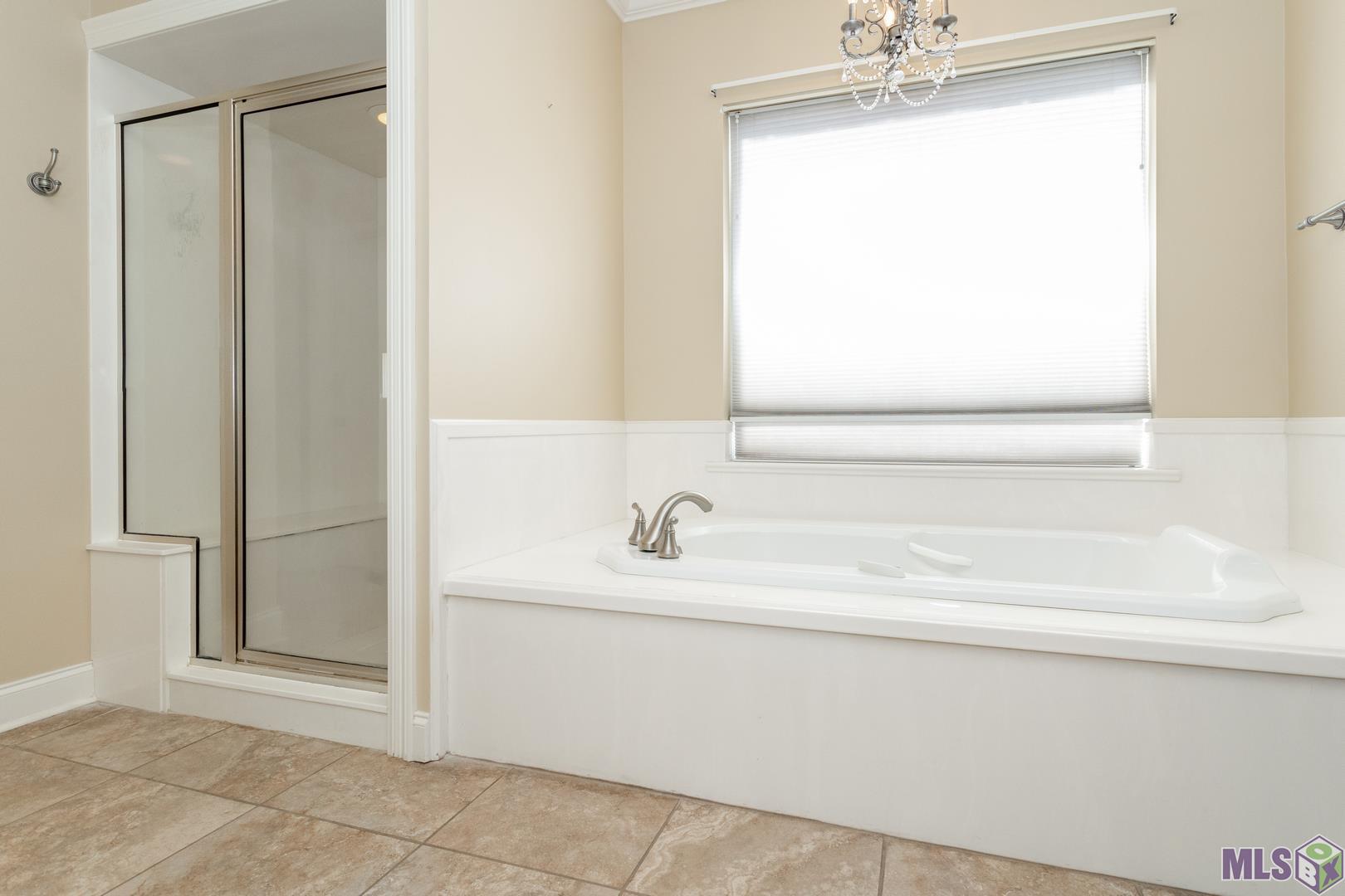 215 Wylie Drive Baton Rouge, LA 70808 - Photo 25 of 44