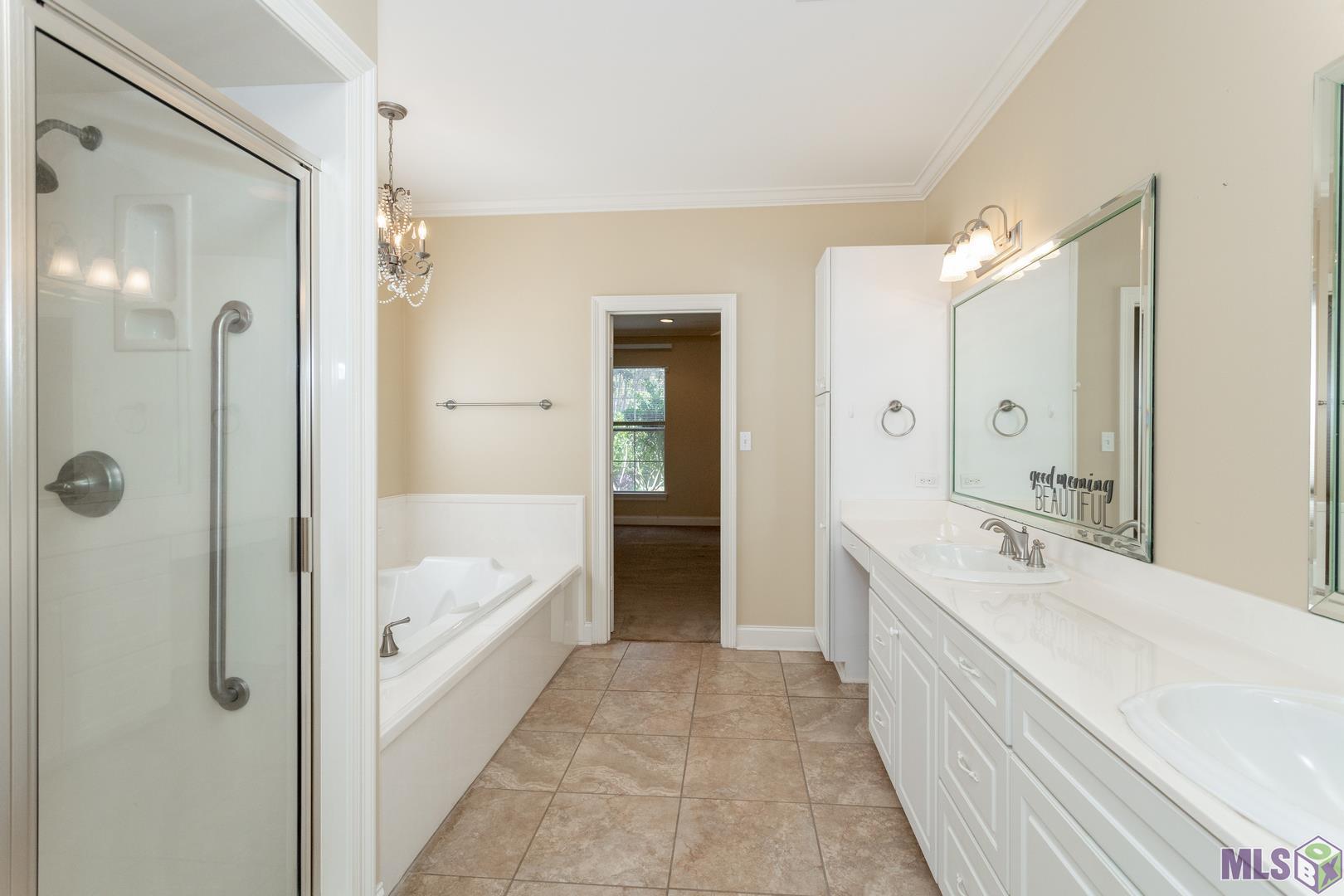 215 Wylie Drive Baton Rouge, LA 70808 - Photo 26 of 44