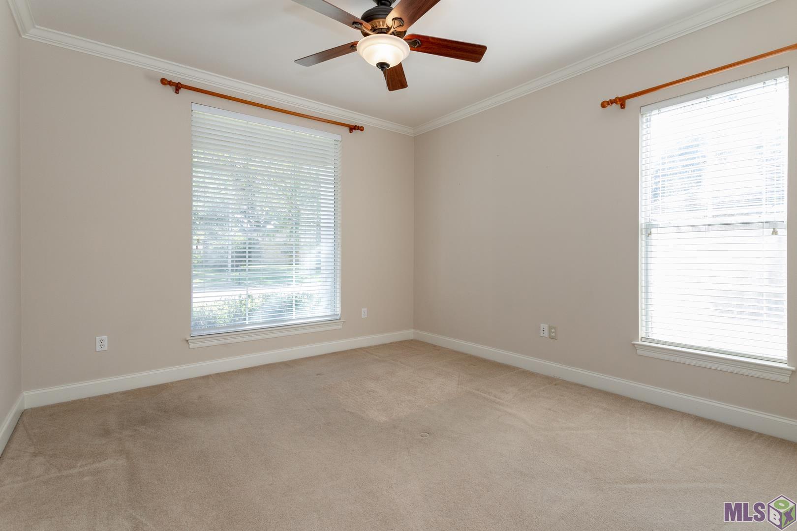 215 Wylie Drive Baton Rouge, LA 70808 - Photo 29 of 44