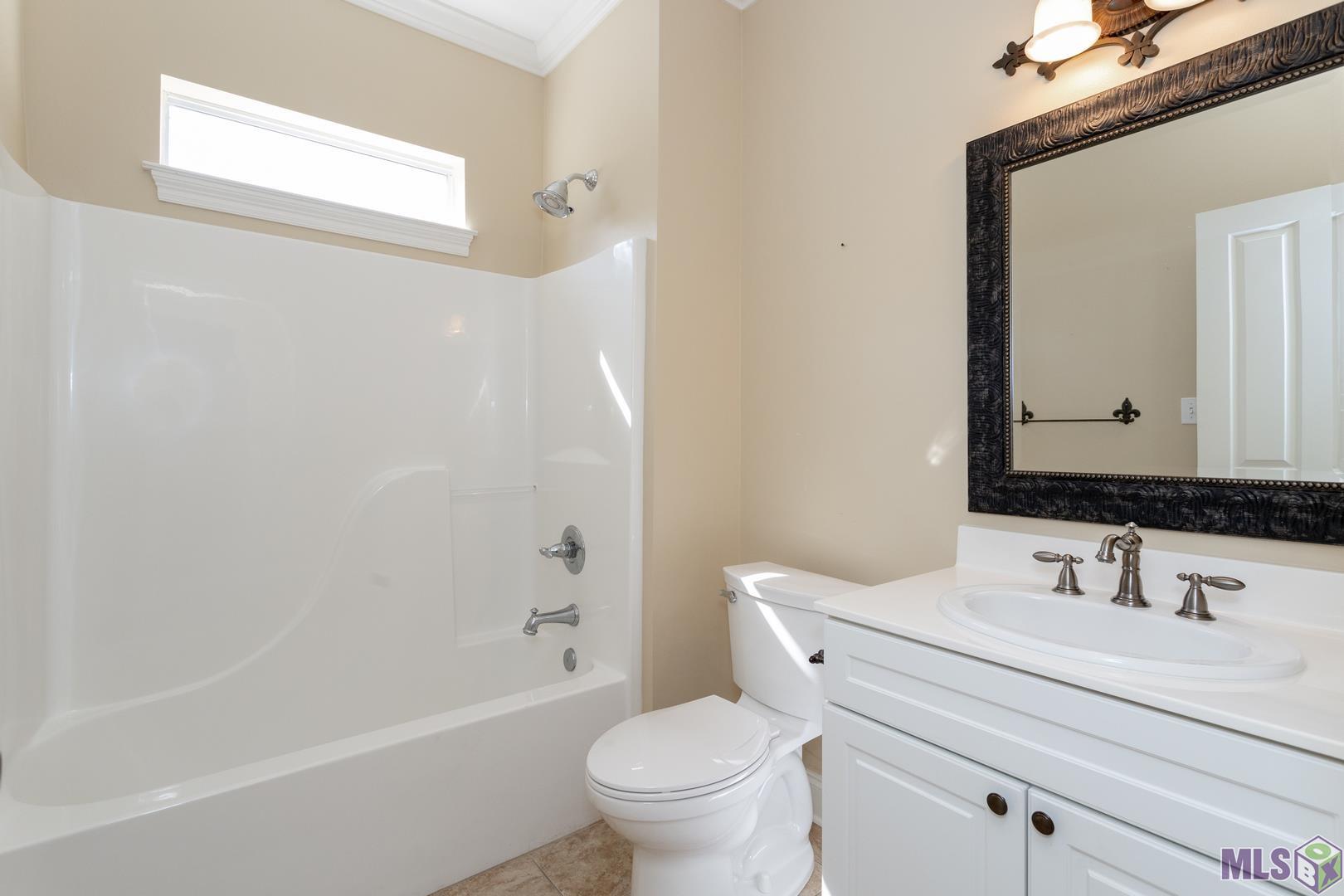 215 Wylie Drive Baton Rouge, LA 70808 - Photo 30 of 44