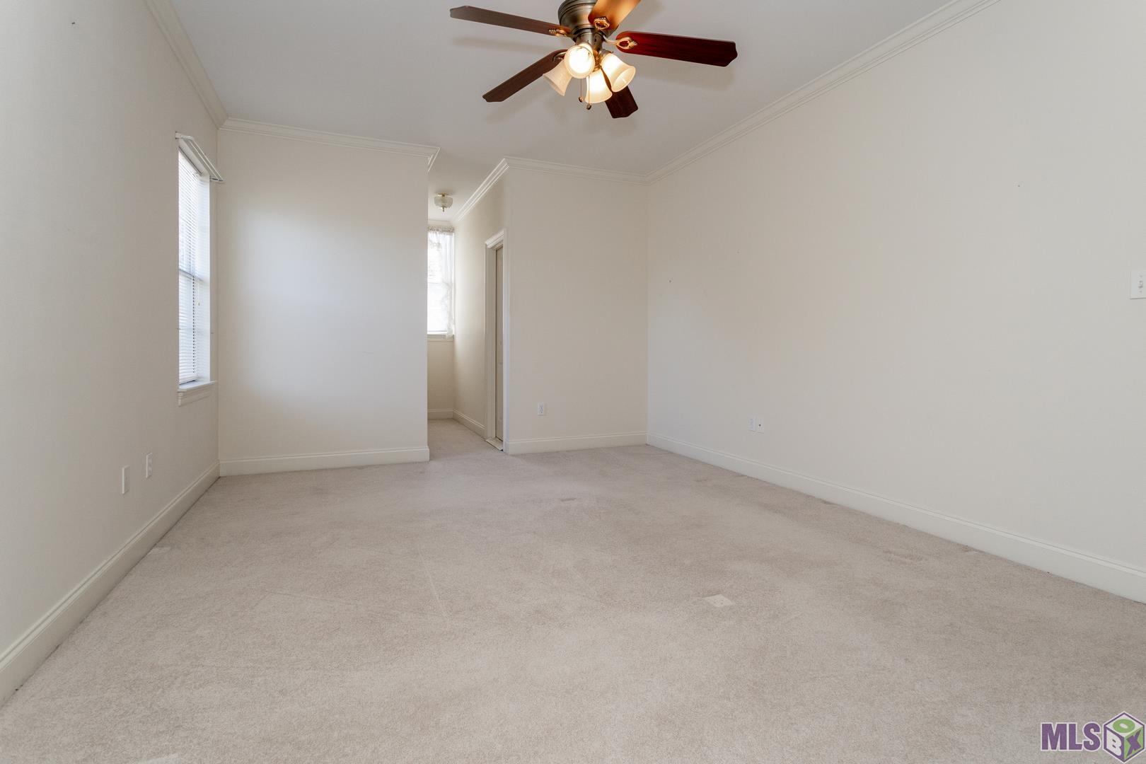 215 Wylie Drive Baton Rouge, LA 70808 - Photo 31 of 44
