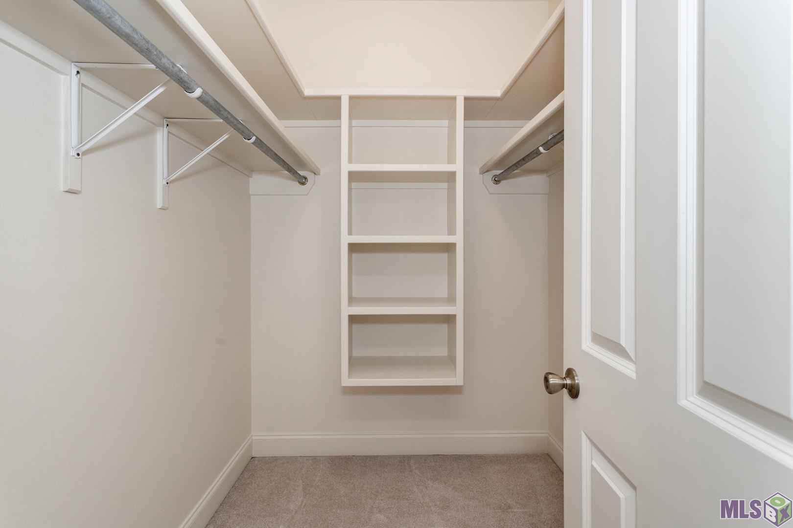 215 Wylie Drive Baton Rouge, LA 70808 - Photo 32 of 44