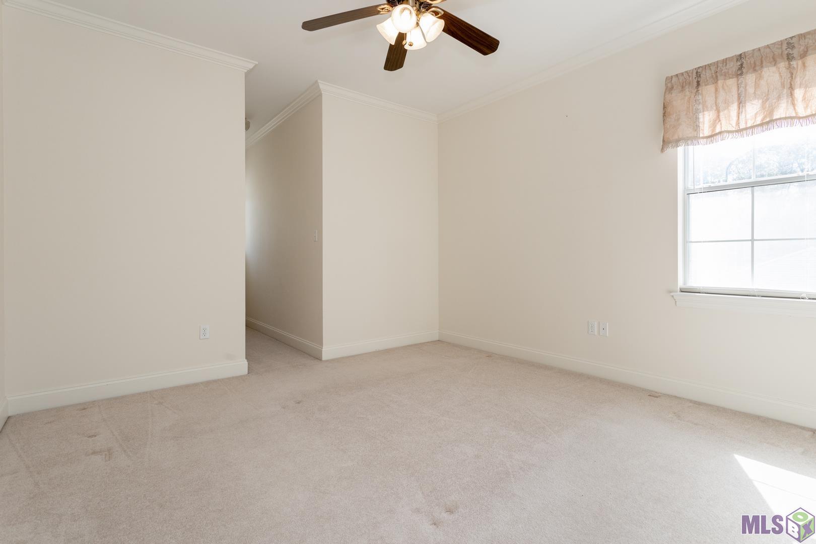 215 Wylie Drive Baton Rouge, LA 70808 - Photo 33 of 44