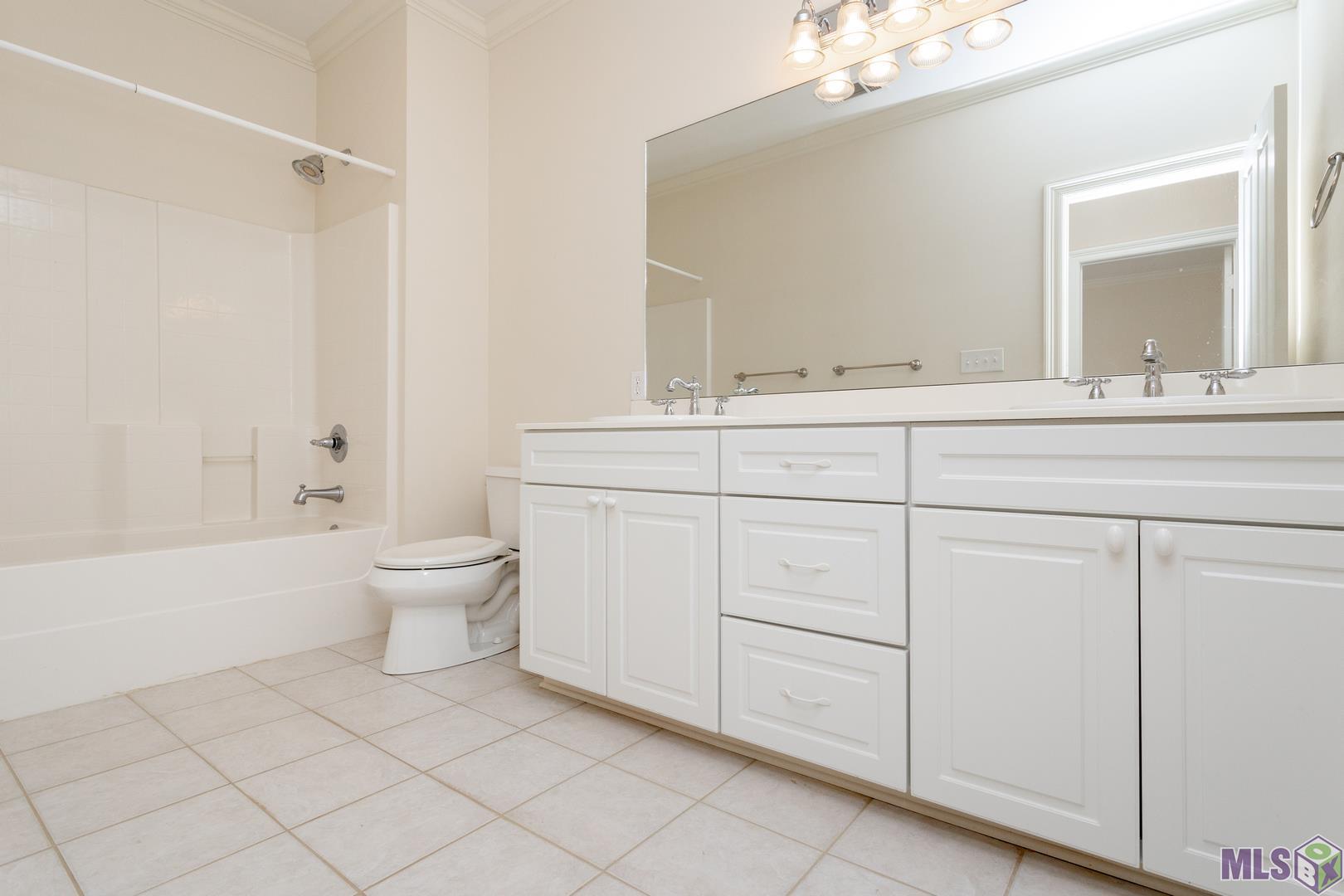 215 Wylie Drive Baton Rouge, LA 70808 - Photo 35 of 44