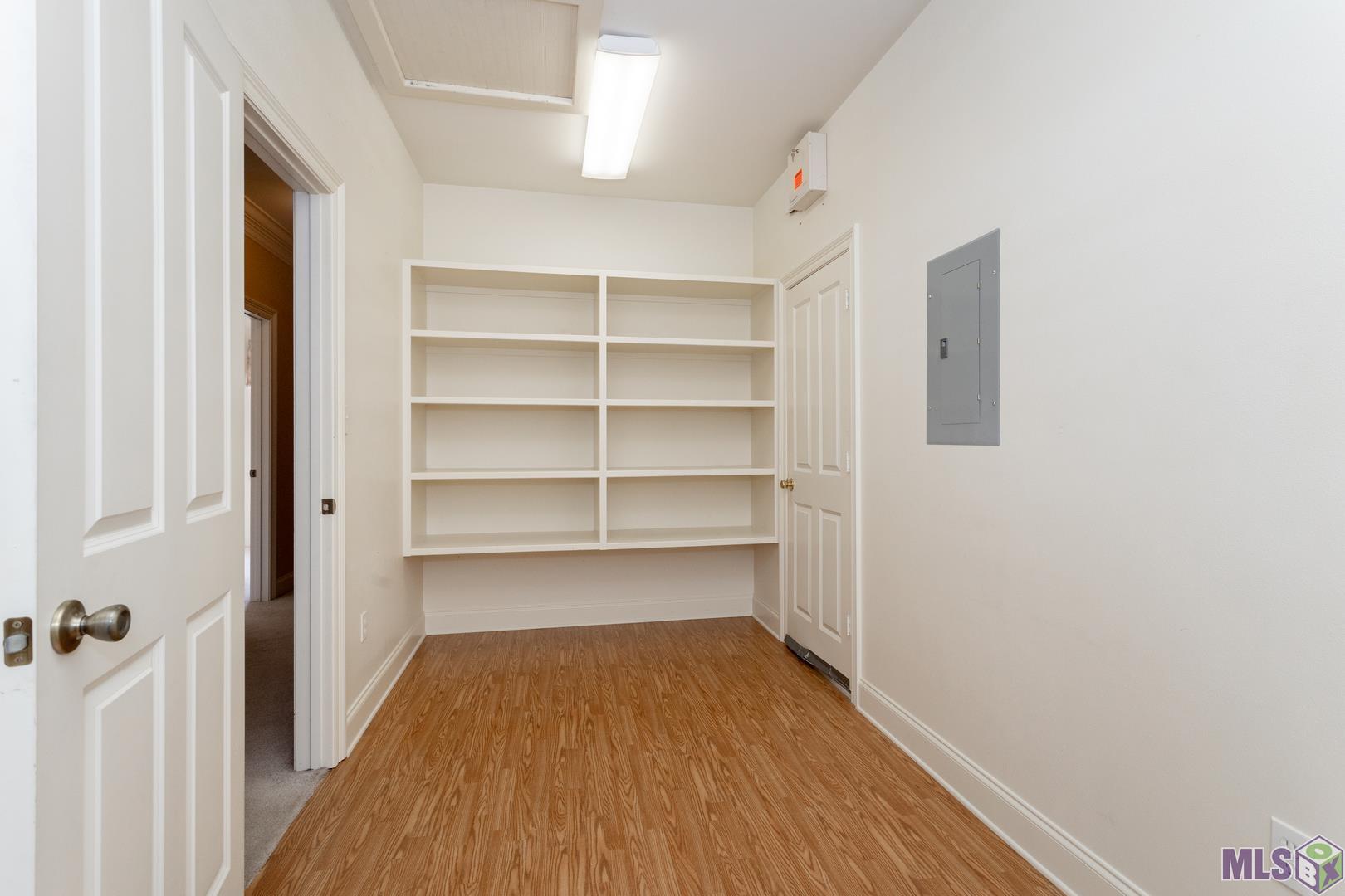 215 Wylie Drive Baton Rouge, LA 70808 - Photo 36 of 44