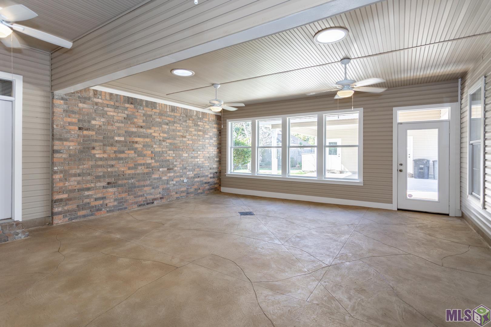 215 Wylie Drive Baton Rouge, LA 70808 - Photo 37 of 44