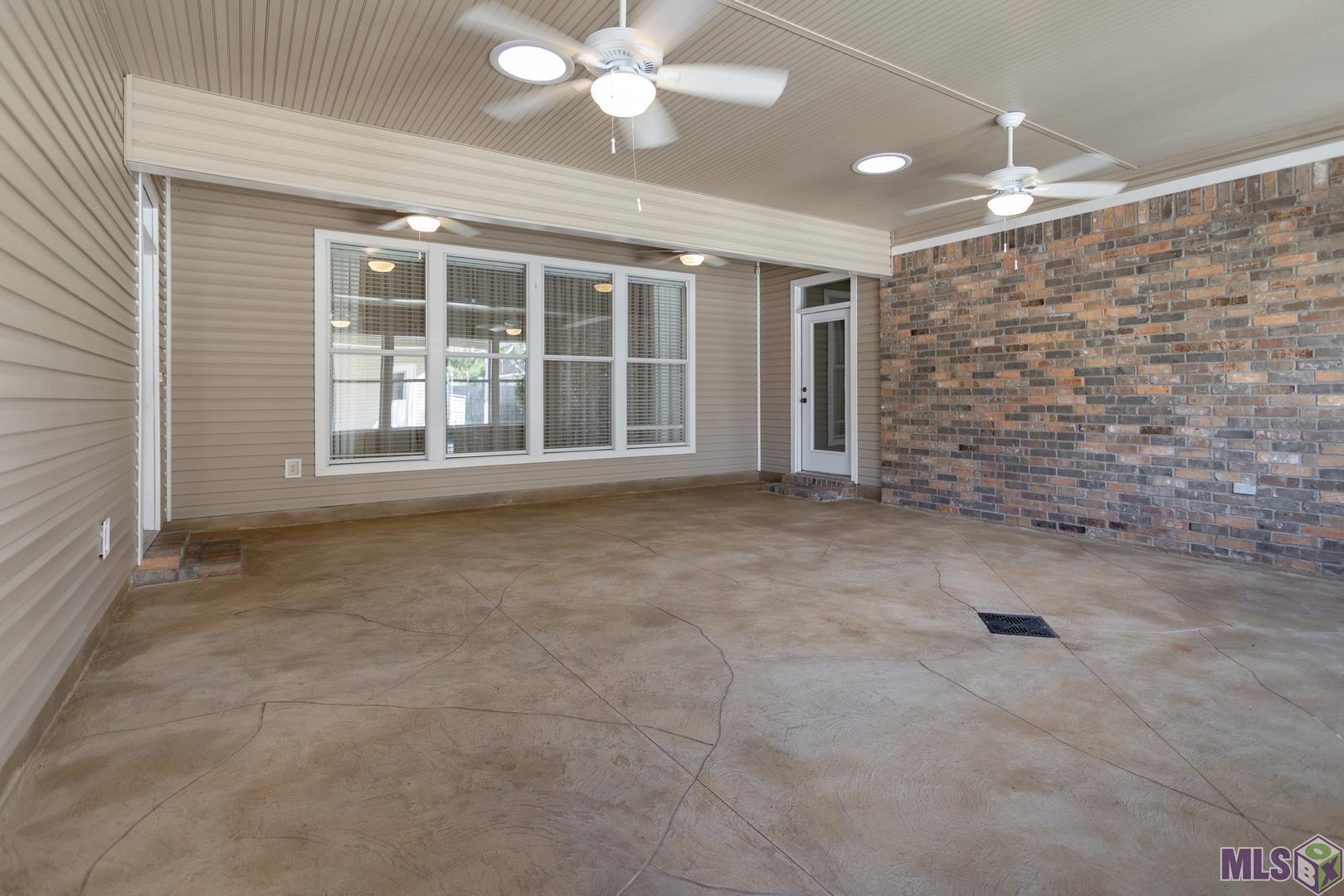 215 Wylie Drive Baton Rouge, LA 70808 - Photo 38 of 44