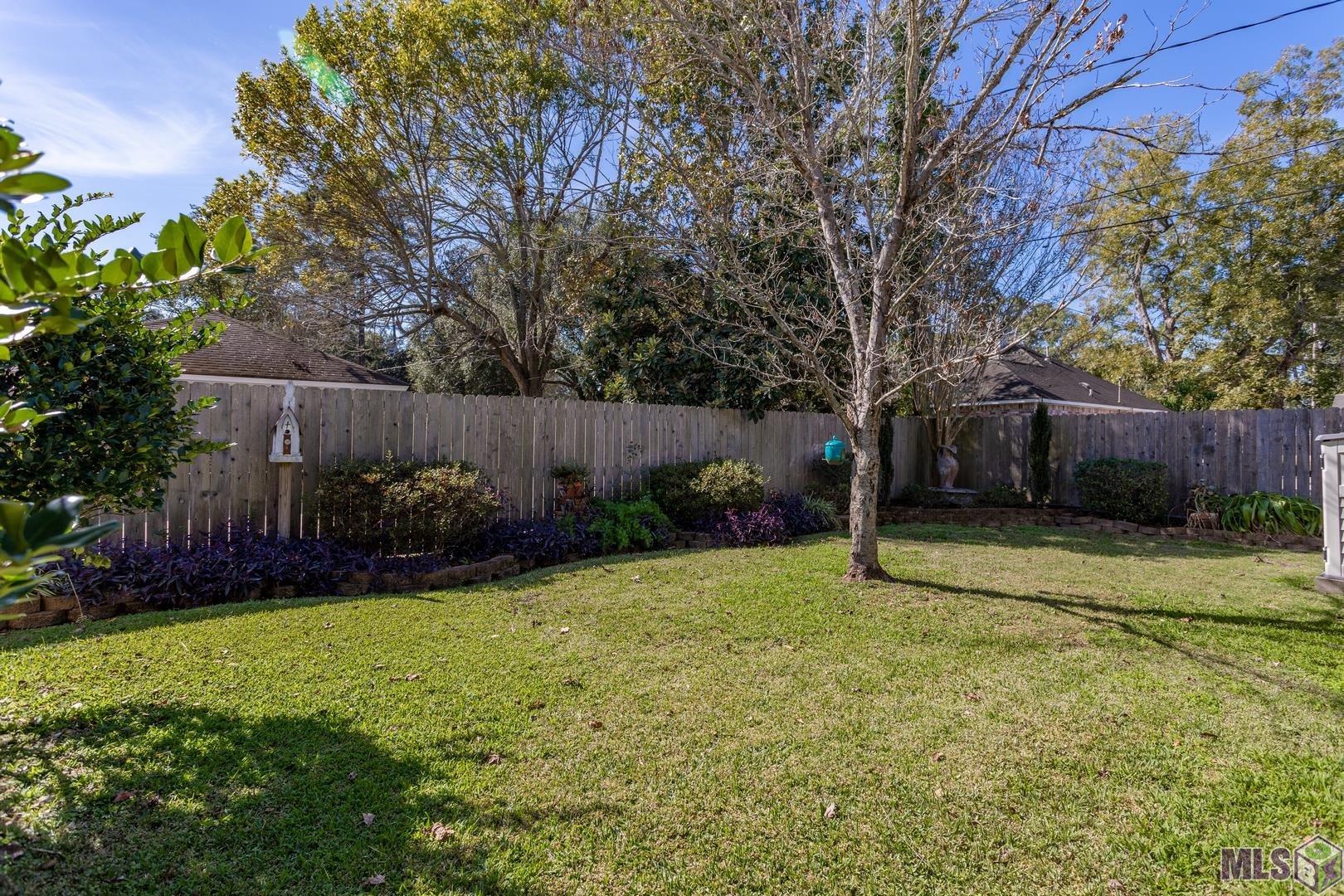215 Wylie Drive Baton Rouge, LA 70808 - Photo 42 of 44
