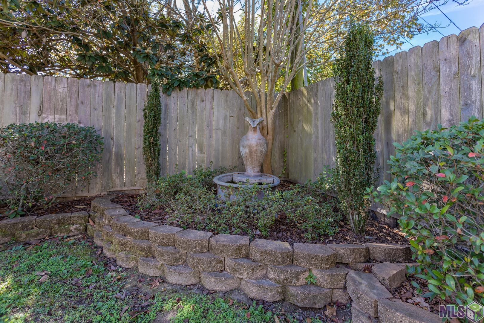 215 Wylie Drive Baton Rouge, LA 70808 - Photo 43 of 44