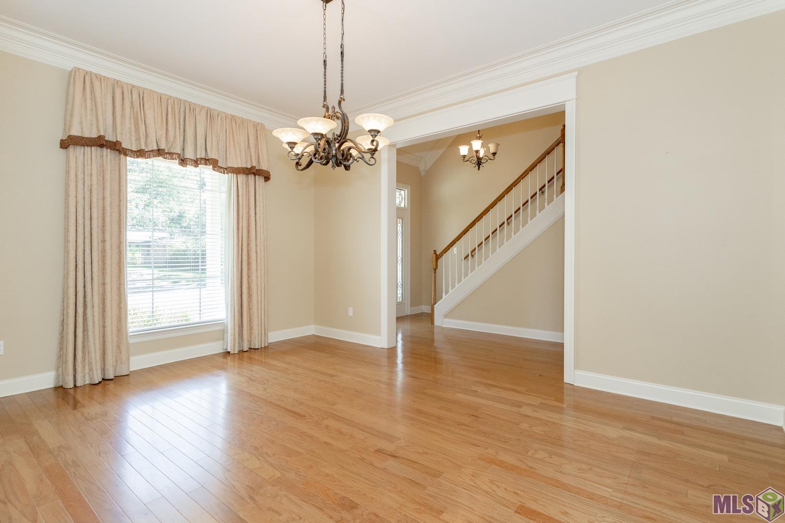 215 Wylie Drive Baton Rouge, LA 70808 - Photo 5 of 44