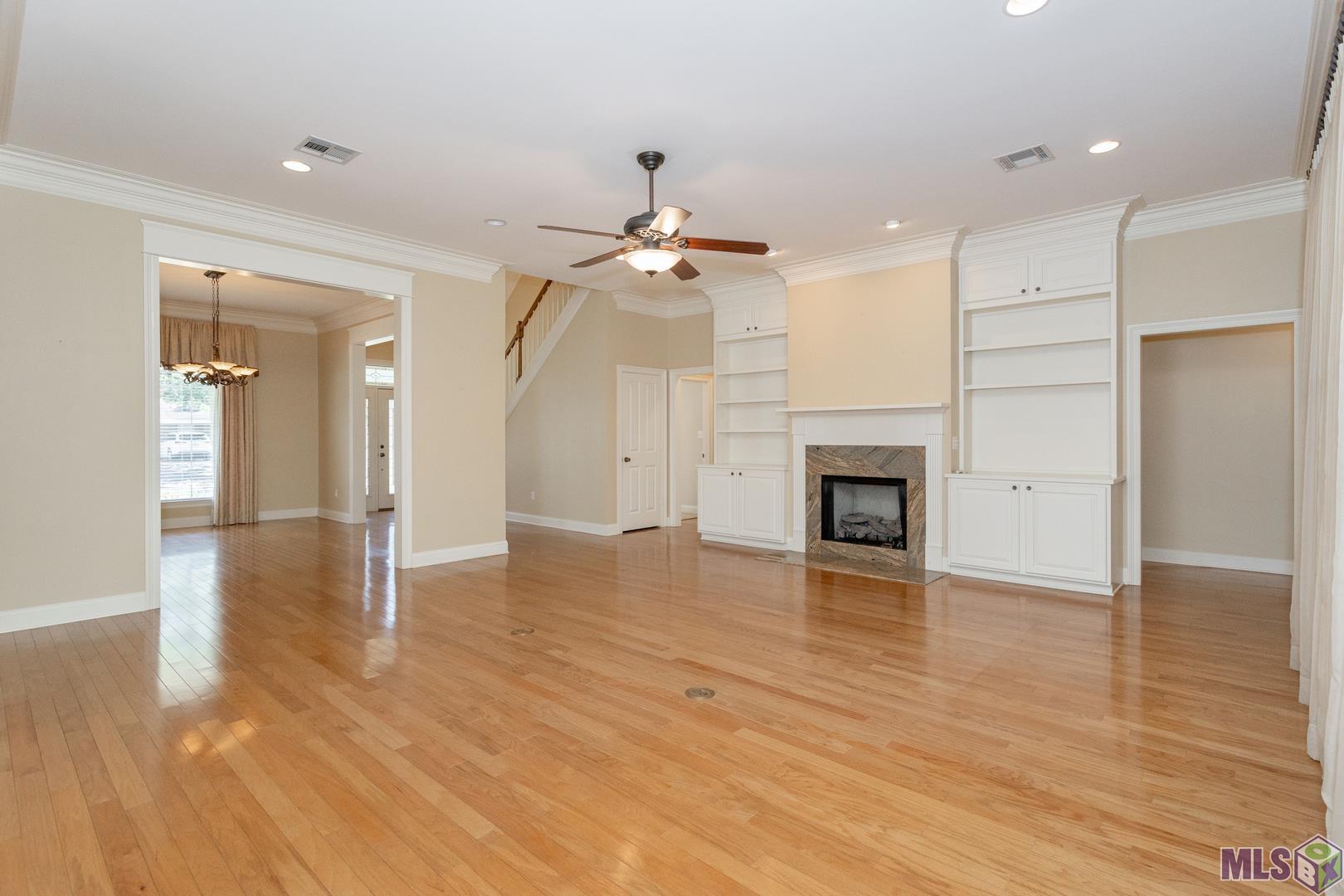 215 Wylie Drive Baton Rouge, LA 70808 - Photo 6 of 44