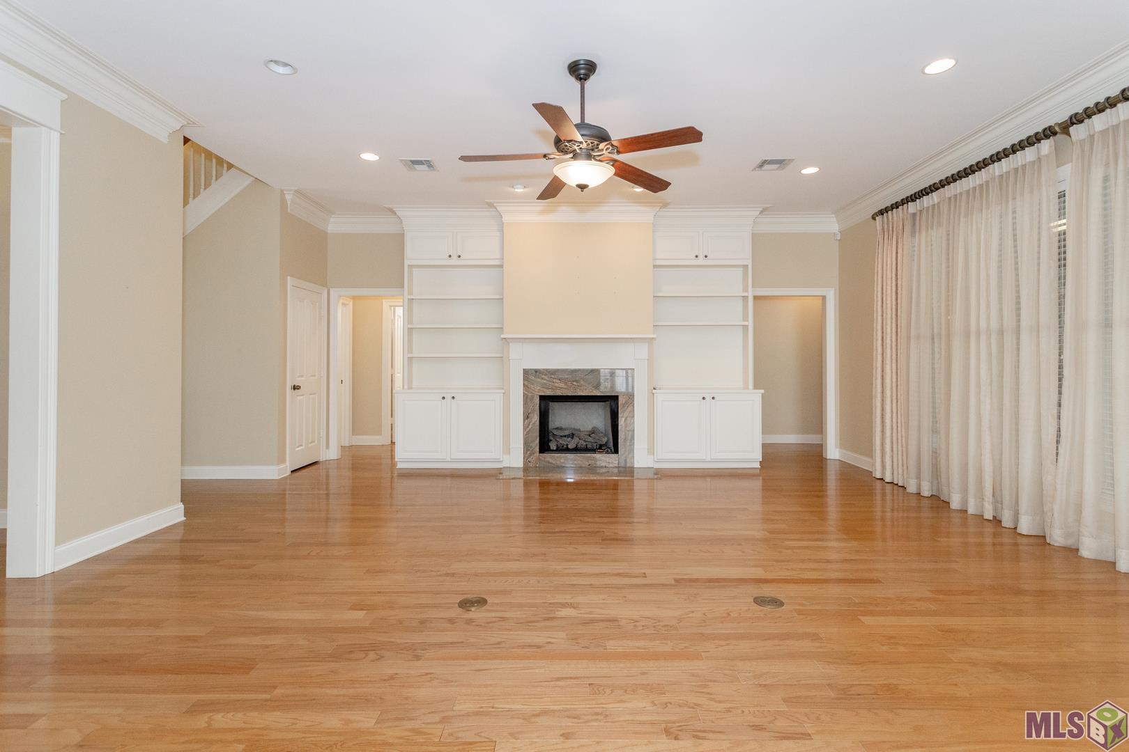 215 Wylie Drive Baton Rouge, LA 70808 - Photo 8 of 44