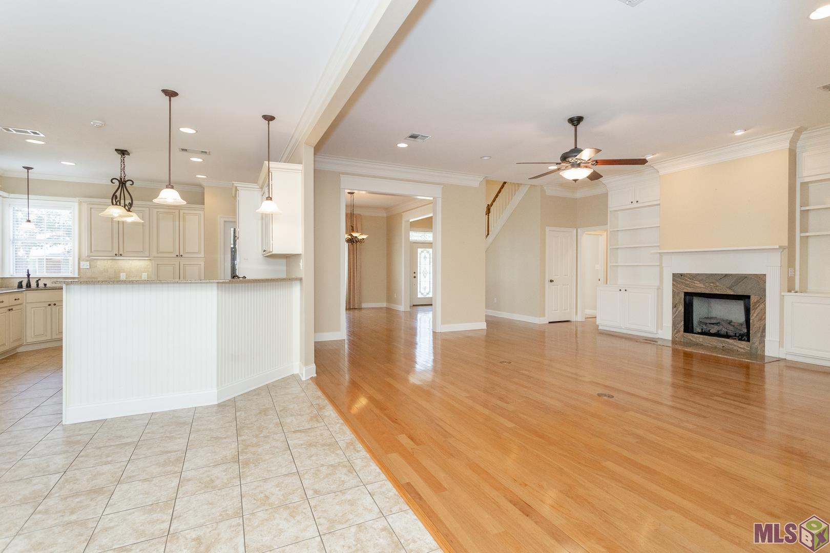 215 Wylie Drive Baton Rouge, LA 70808 - Photo 10 of 44