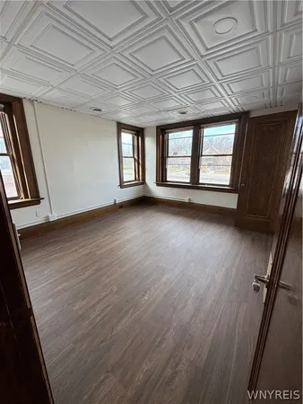 $3,200 | 85 Humboldt Parkway, Unit A, Buffalo, NY 14214