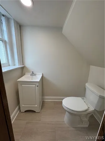 $3,200 | 85 Humboldt Parkway, Unit A, Buffalo, NY 14214